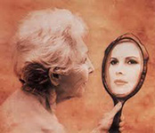 Подтяжка лица