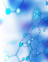 Гидрогелевые имплантанты для увеличения груди 1