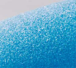 Гидрогелевые имплантанты для увеличения груди 3