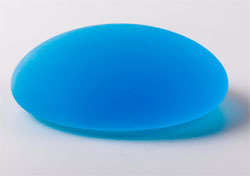 Гидрогелевые имплантанты для увеличения груди 2