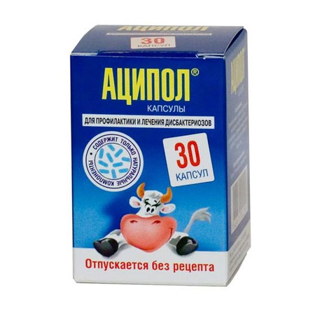 Лечение экземы