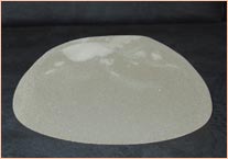 Пластическая хирургия