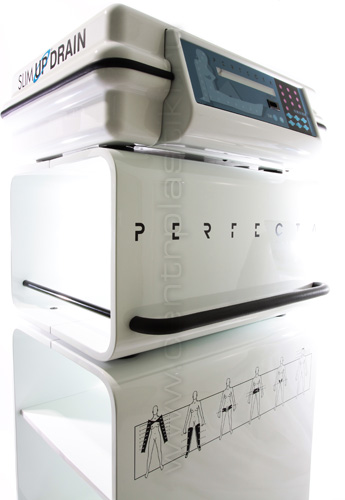 Лечение варикоза