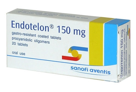 Лечение варикоза