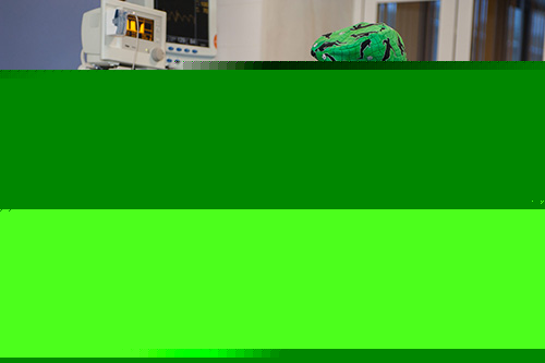 Абдоминопластика