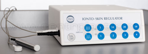 Лимфодренаж