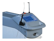 Лазерная липосакция