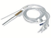 Body-Jet - водоструйная липосакция