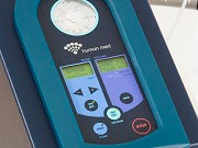 Body-Jet - водоструйная липосакция