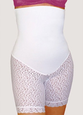 Body-Jet - водоструйная липосакция