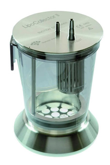 Body-Jet - водоструйная липосакция