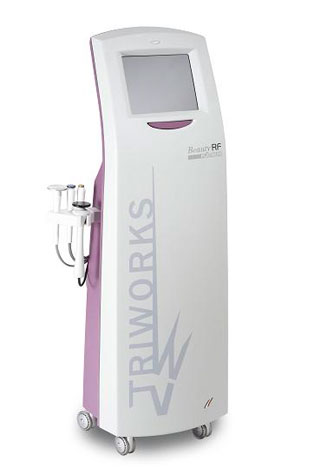 Плазмолифтинг