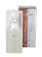 Лечение волос