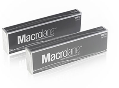 Увеличение полового члена