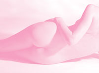 Увеличение ягодиц в Санкт-Петербурге